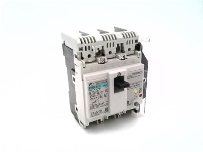 FUJI ELECTRIC EW50AAG-3P030
