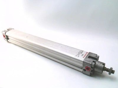 NORGREN PRA/182032/M/500