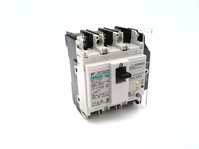 FUJI ELECTRIC EW50AAG-3P050