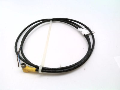 TURCK U0968-74