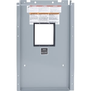 SCHNEIDER ELECTRIC NQRPLMB2HJ