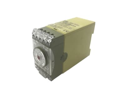 PILZ PF-1NK/F/10S/230VAC/1UZ