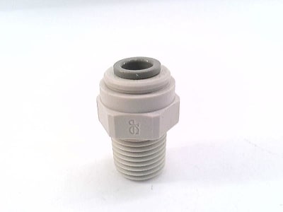 JOHN GUEST PI010822S