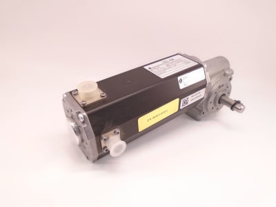 AMETEK BG65X75CI-SG80K