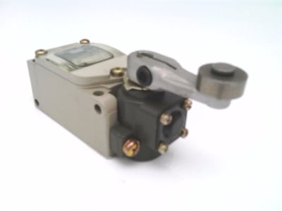 OMRON WLCA2-2N-LD