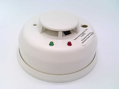 SILENT CALL COMMUNICATIONS 1008-4