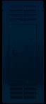 SCHNEIDER ELECTRIC NC62SHRWMD
