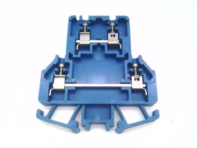 ALLEN BRADLEY 1492-H2B