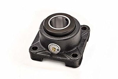 MOLINE BEARING CO 19311207