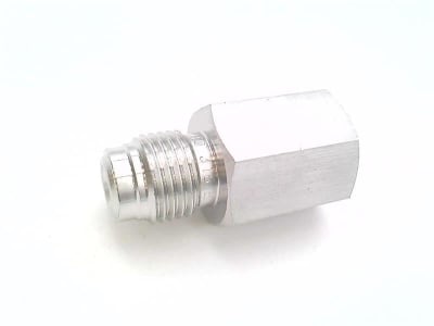 HAM-LET P-FC-1/4X1/4-E