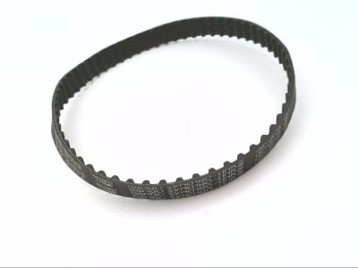 BANDO AMERICAN 120XL037G