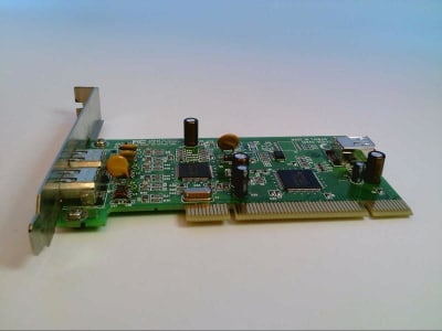 HP COMPACT 5185-2973