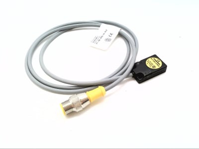 TURCK 16016811