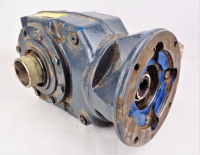 REXNORD 05UWAJ2AB11A1B