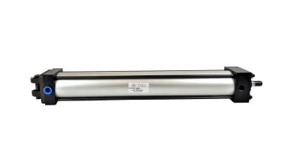 BIMBA CYL-9530194