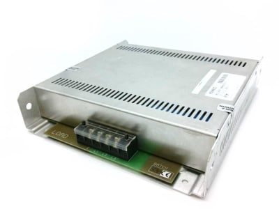 ALLEN BRADLEY SP-74102-006-01