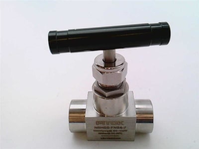 FITOK NBHSS-FNS4-7