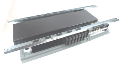 SCHNEIDER ELECTRIC NQ-1LP-S112