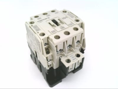 MITSUBISHI S-T21AC100V2A2B