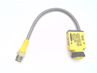 BANNER ENGINEERING 28155