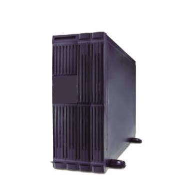 SIMPSON MSII6000RT-B