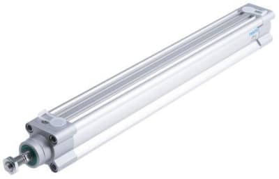 SMC CP95SDB32-400