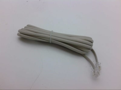 SEW EURODRIVE TAE -L3M