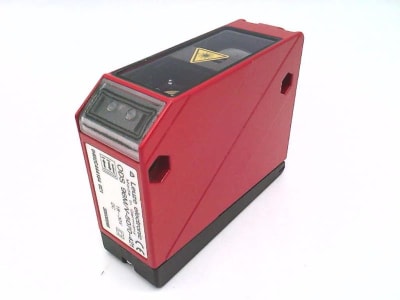LEUZE ODS 96M/V-5070-421