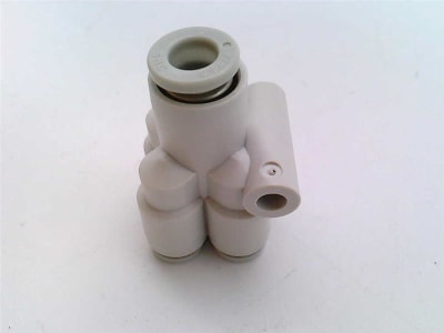 SMC KQ2UD04-06