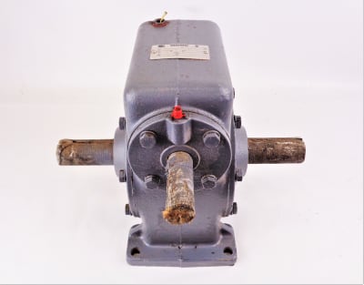 WINSMITH 006XCTS2X000D4