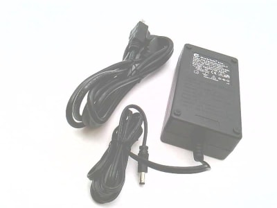 GLOBTEK GT-21131-7224