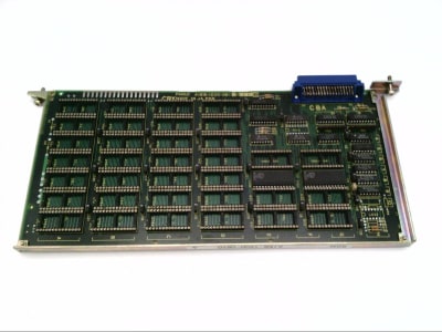 FANUC A16B-1200-0610