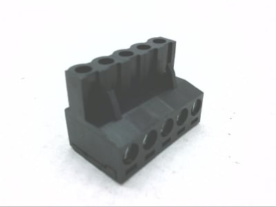 EATON CORPORATION EM256505S2463