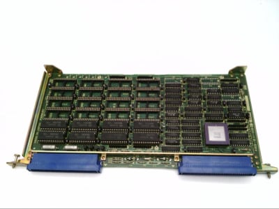 FANUC A16B-1211-0081
