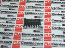 TEXAS INSTRUMENTS SEMI IC74LS04D