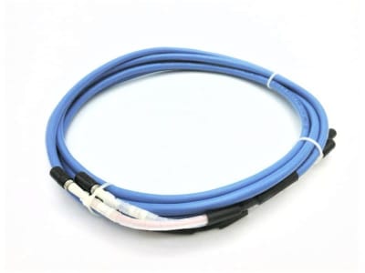 ASEA BROWN BOVERI 613613-150R