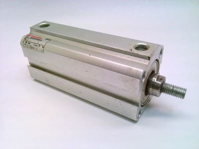 NORGREN RM/92032/M/70