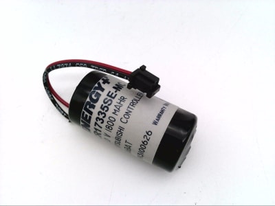 ENERGY PLUS CR17335SE-MC