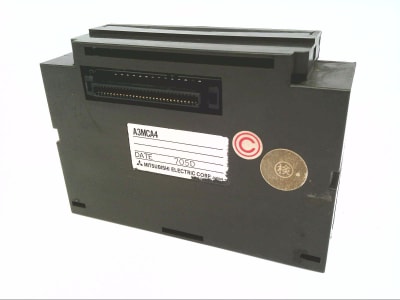MITSUBISHI A3MCA4