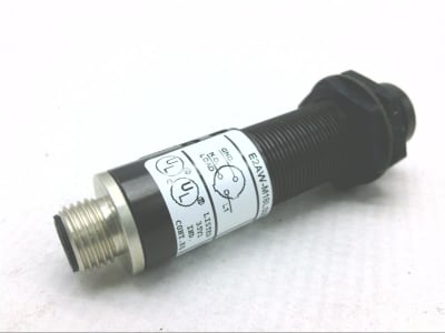 OMRON E2AW-M18LS05-M4-T1