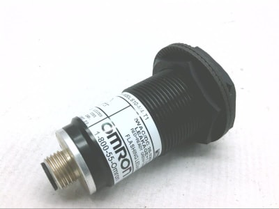 OMRON E2AW-M30LS10-M4-T1