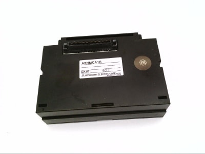 MITSUBISHI A3NMCA16
