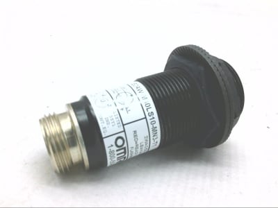 OMRON E2AW-M30LS10-MN3-T1