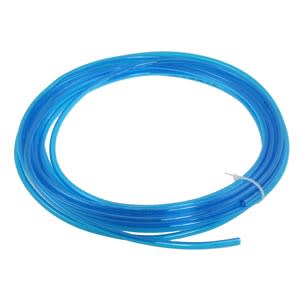 SMC TU0805G1-100