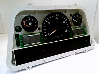 MASSEY FERGUSON 3783469