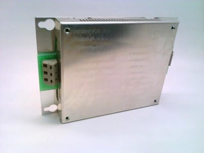 DEM MANUFACTURING SF1185