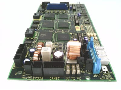 GENERAL ELECTRIC A16B-3200-0440