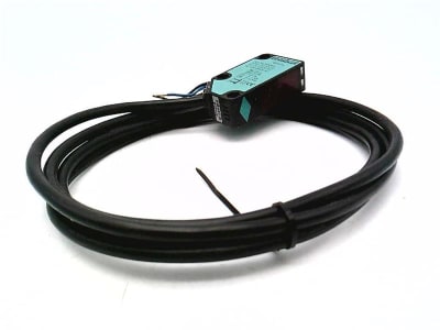 PEPPERL & FUCHS 183064