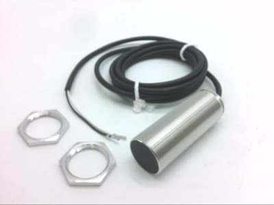 EFECTOR DI0101
