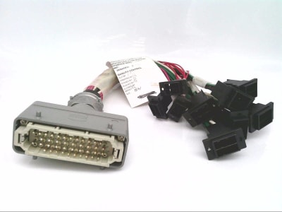 EMPIRE EE-4707-101-001